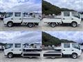 2004 Toyota Dyna Truck