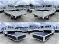2004 Toyota Dyna Truck