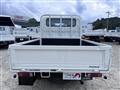 2004 Toyota Dyna Truck