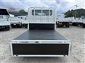 2004 Toyota Dyna Truck