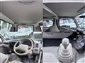 2004 Toyota Dyna Truck