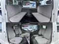 2004 Toyota Dyna Truck