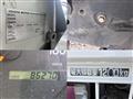 2004 Toyota Dyna Truck