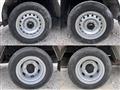 2004 Toyota Dyna Truck
