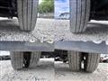2004 Toyota Dyna Truck