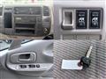 2004 Toyota Dyna Truck