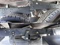 2004 Toyota Dyna Truck