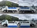 2021 Mitsubishi Fuso Canter