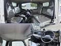 2021 Mitsubishi Fuso Canter