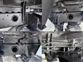 2021 Mitsubishi Fuso Canter