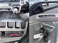 2021 Mitsubishi Fuso Canter