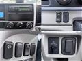 2021 Mitsubishi Fuso Canter