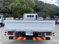 2021 Toyota Dyna Truck