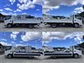 2021 Toyota Dyna Truck