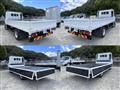 2021 Toyota Dyna Truck