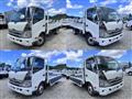 2021 Toyota Dyna Truck