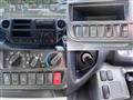 2021 Toyota Dyna Truck