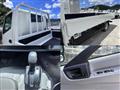 2021 Toyota Dyna Truck