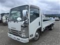 2019 Isuzu Elf Truck