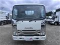 2019 Isuzu Elf Truck