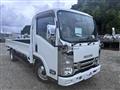 2019 Isuzu Elf Truck