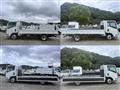 2019 Isuzu Elf Truck
