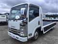 2019 Isuzu Elf Truck