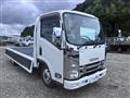 2019 Isuzu Elf Truck