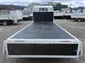 2019 Isuzu Elf Truck