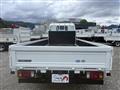 2019 Isuzu Elf Truck