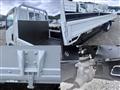 2019 Isuzu Elf Truck