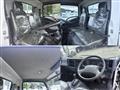 2019 Isuzu Elf Truck