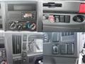 2019 Isuzu Elf Truck