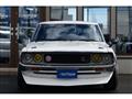 1976 Nissan Skyline