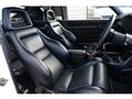 1976 Nissan Skyline