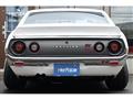 1976 Nissan Skyline