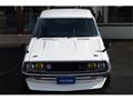 1976 Nissan Skyline