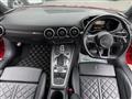 2016 Audi TT