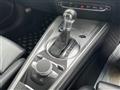 2016 Audi TT