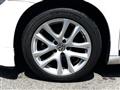 2009 Volkswagen Scirocco