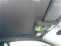 2009 Volkswagen Scirocco