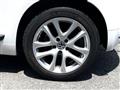 2009 Volkswagen Scirocco