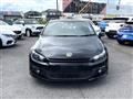 2013 Volkswagen Scirocco