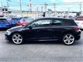 2013 Volkswagen Scirocco