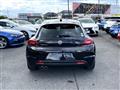 2013 Volkswagen Scirocco