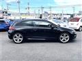 2013 Volkswagen Scirocco