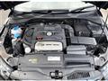 2013 Volkswagen Scirocco