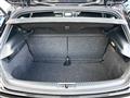 2013 Volkswagen Scirocco