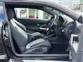 2013 Volkswagen Scirocco