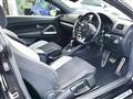 2013 Volkswagen Scirocco
